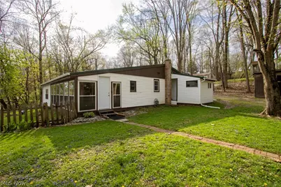 14069 Township Road 1058, Lakeville, OH 44638 - Photo 33