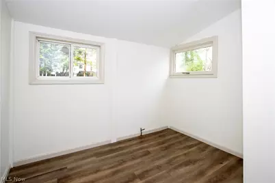 14069 Township Road 1058, Lakeville, OH 44638 - Photo 23