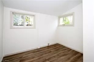 14069 Township Rd 1058, Lakeville, OH 44638 - Photo 23