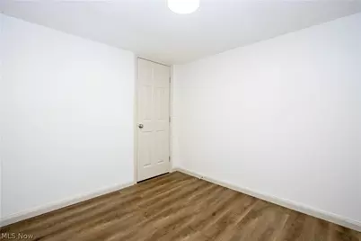 14069 Township Road 1058, Lakeville, OH 44638 - Photo 21