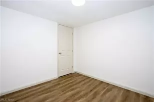 14069 Township Rd 1058, Lakeville, OH 44638 - Photo 21
