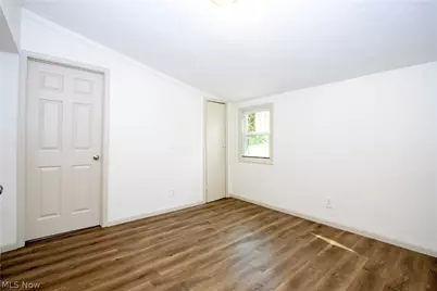 14069 Township Road 1058, Lakeville, OH 44638 - Photo 15