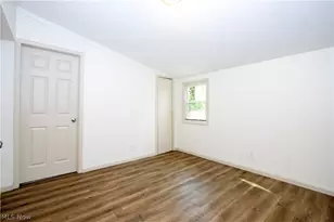 14069 Township Rd 1058, Lakeville, OH 44638 - Photo 15