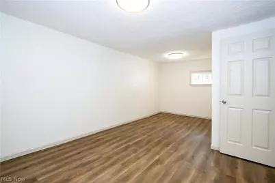 14069 Township Road 1058, Lakeville, OH 44638 - Photo 19