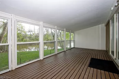 14069 Township Road 1058, Lakeville, OH 44638 - Photo 5