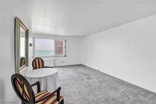 11850 Edgewater Dr, Oakwood, OH 44107 - Photo 5