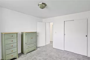 11850 Edgewater Dr, Oakwood, OH 44107 - Photo 11