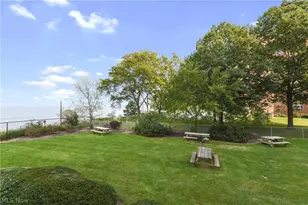 11850 Edgewater Dr, Oakwood, OH 44107 - Photo 27