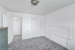 11850 Edgewater Dr, Oakwood, OH 44107 - Photo 13