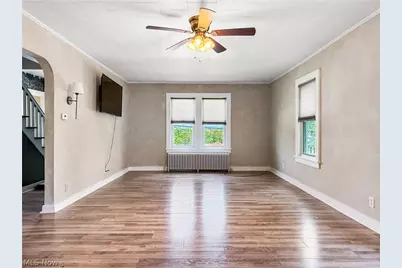 742 E Market Street, Cadiz, OH 43907 - Photo 11