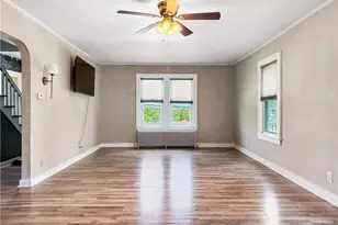 742 E Market St, Cadiz, OH 43907 - Photo 11