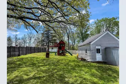 742 E Market Street, Cadiz, OH 43907 - Photo 5