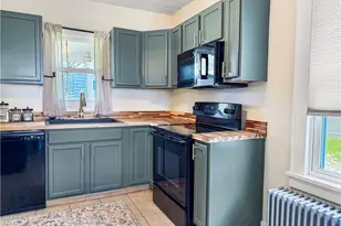 742 E Market St, Cadiz, OH 43907 - Photo 13