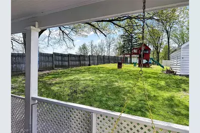 742 E Market Street, Cadiz, OH 43907 - Photo 7
