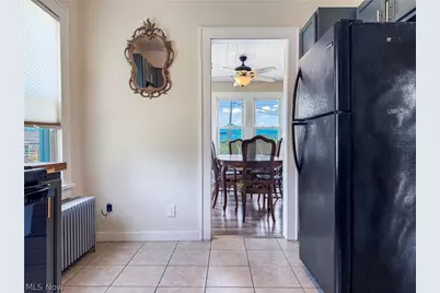 742 E Market Street, Cadiz, OH 43907 - Photo 15