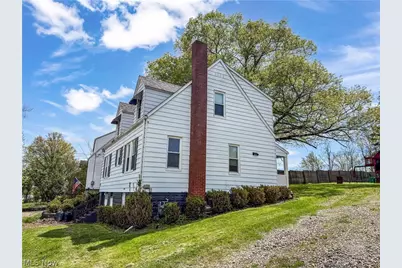 742 E Market Street, Cadiz, OH 43907 - Photo 3