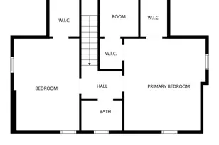 742 E Market St, Cadiz, OH 43907 - Photo 39