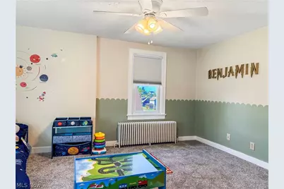 742 E Market Street, Cadiz, OH 43907 - Photo 23