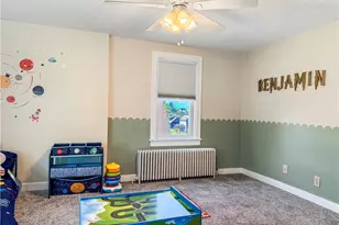 742 E Market St, Cadiz, OH 43907 - Photo 23