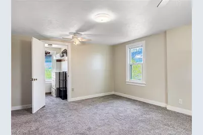 742 E Market Street, Cadiz, OH 43907 - Photo 21