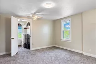 742 E Market St, Cadiz, OH 43907 - Photo 21