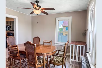 742 E Market Street, Cadiz, OH 43907 - Photo 17