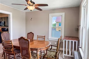 742 E Market St, Cadiz, OH 43907 - Photo 17
