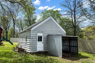 742 E Market St, Cadiz, OH 43907 - Photo 31
