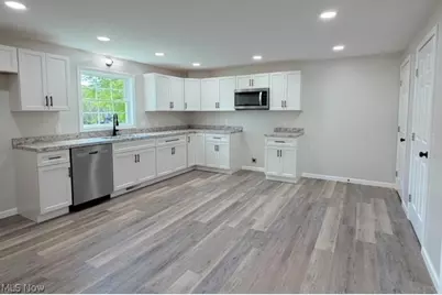 2236 Main Street, Midvale, OH 44653 - Photo 5