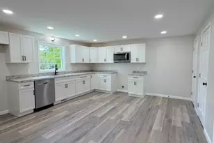 2236 Main St, Midvale, OH 44653 - Photo 5