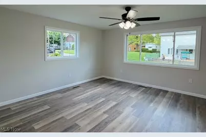 2236 Main Street, Midvale, OH 44653 - Photo 7