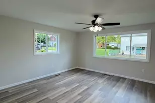 2236 Main St, Midvale, OH 44653 - Photo 7