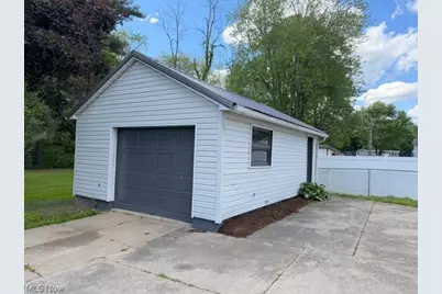 2236 Main Street, Midvale, OH 44653 - Photo 23