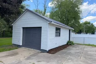 2236 Main St, Midvale, OH 44653 - Photo 23