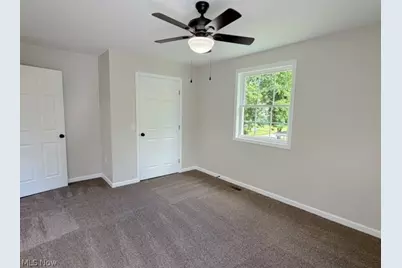 2236 Main Street, Midvale, OH 44653 - Photo 15