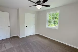 2236 Main St, Midvale, OH 44653 - Photo 15