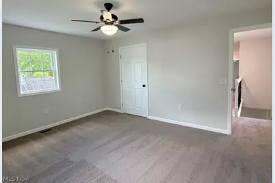 2236 Main Street, Midvale, OH 44653 - Photo 11