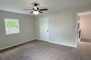2236 Main St, Midvale, OH 44653 - Photo 11