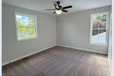 2236 Main Street, Midvale, OH 44653 - Photo 17