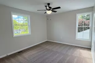 2236 Main St, Midvale, OH 44653 - Photo 17
