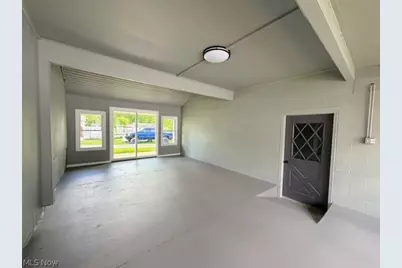 2236 Main Street, Midvale, OH 44653 - Photo 21