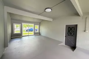2236 Main St, Midvale, OH 44653 - Photo 21