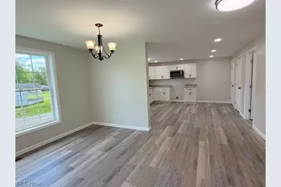 2236 Main Street, Midvale, OH 44653 - Photo 3
