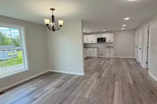 2236 Main St, Midvale, OH 44653 - Photo 3