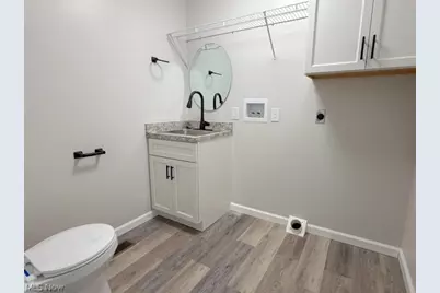 2236 Main Street, Midvale, OH 44653 - Photo 9