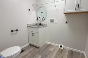 2236 Main St, Midvale, OH 44653 - Photo 9
