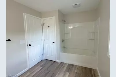 2236 Main Street, Midvale, OH 44653 - Photo 13