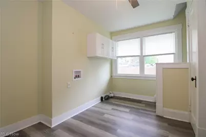 65 Duquesne Street, Columbiana, OH 44408 - Photo 13