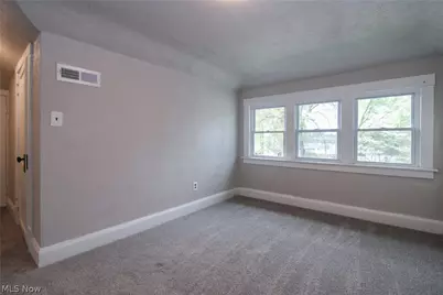 65 Duquesne Street, Columbiana, OH 44408 - Photo 25