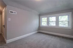 65 Duquesne St, Columbiana, OH 44408 - Photo 25